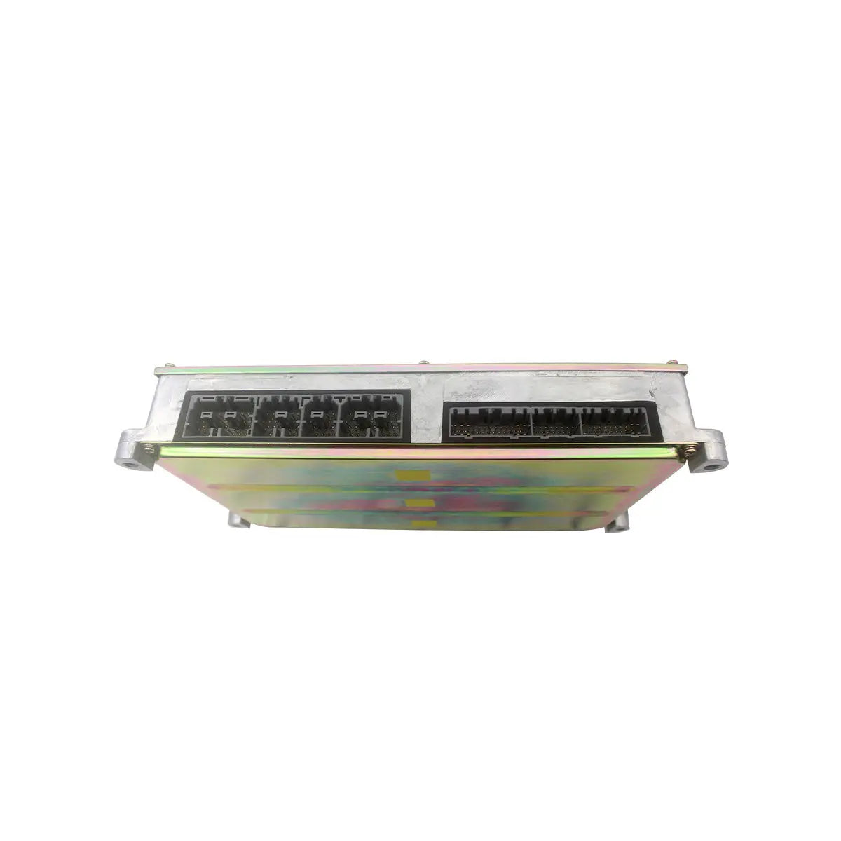06_46aa85fe-9aa3-4b7f-8d29-a314e89d2e8d YV22E00001F8 YV22E00001F1 YV22E00001F5 Main Controller for Kobelco SK115SR