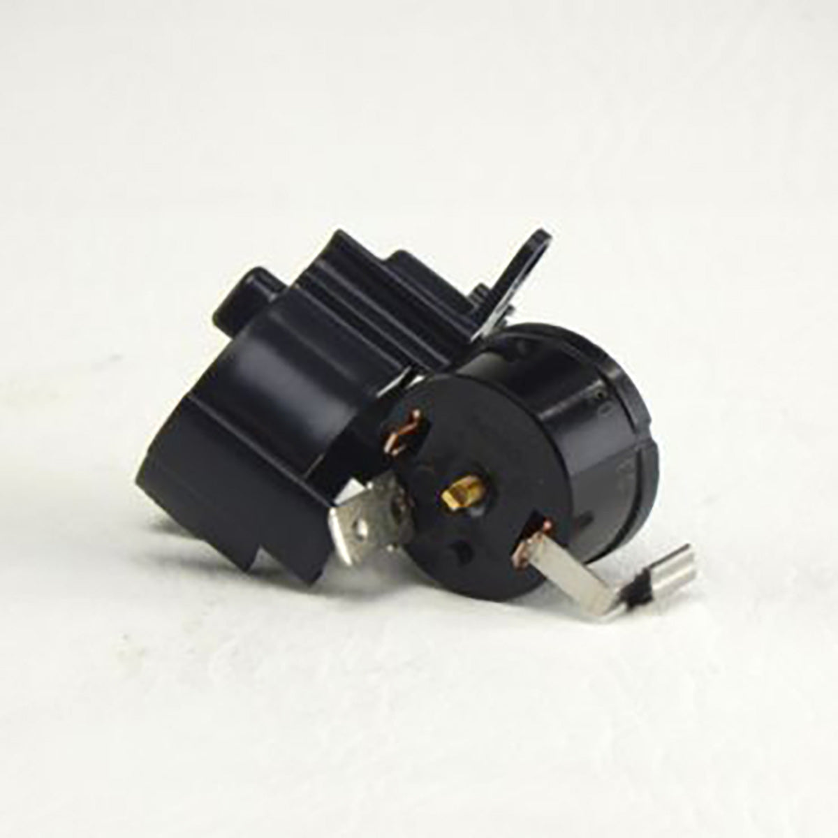 071-0554-13-Compressor 071-0554-13 Compressor