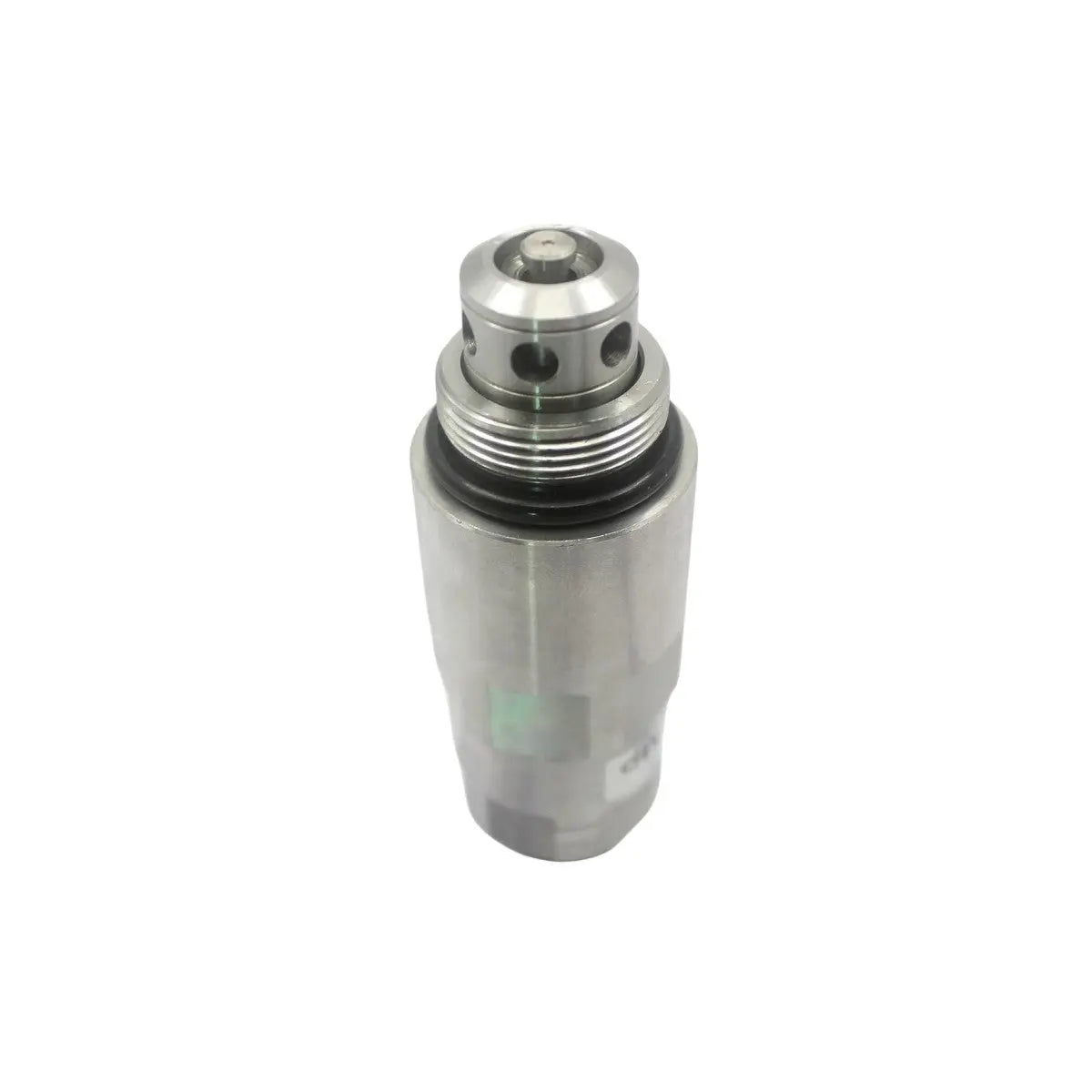 0719116-Relief-Valve-for-Hitachi-ZX330-ZX370-EX300-5-Excavator_01 0719116 Relief Valve for Hitachi ZX330 ZX370 EX300-5 Excavator John Deere 330LCR 370C