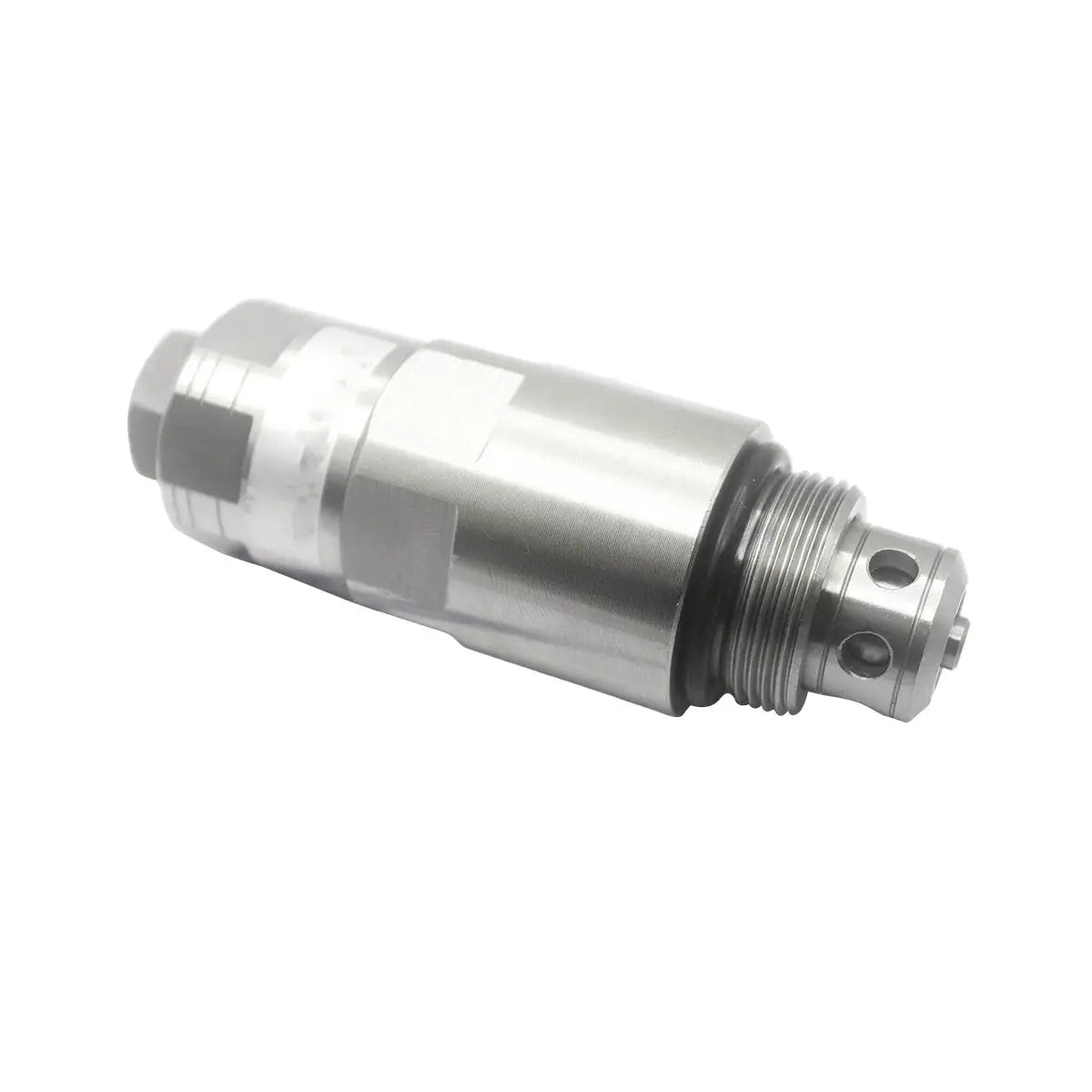 0719116-Relief-Valve-for-Hitachi-ZX330-ZX370-EX300-5-Excavator_02 0719116 Relief Valve for Hitachi ZX330 ZX370 EX300-5 Excavator John Deere 330LCR 370C