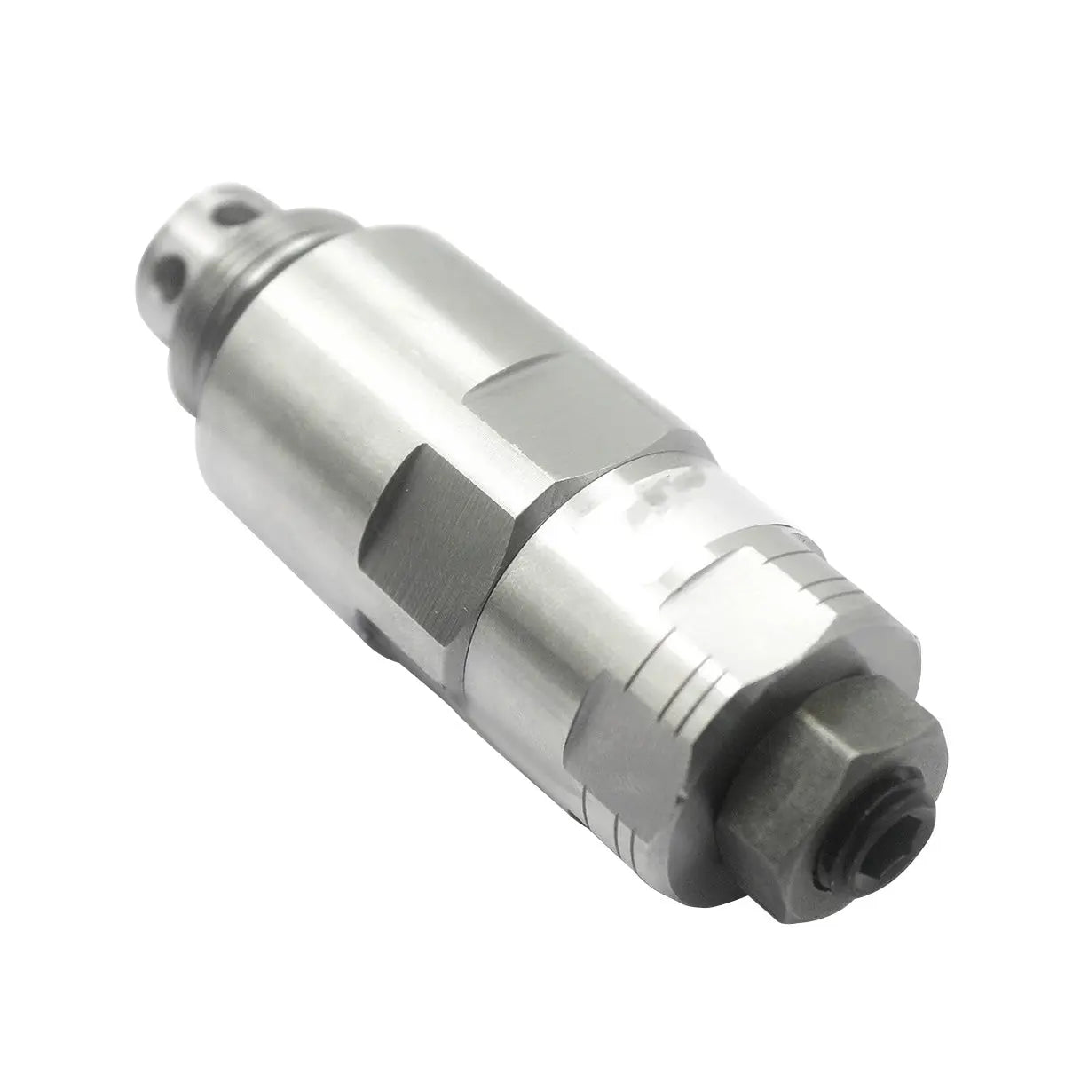 0719116-Relief-Valve-for-Hitachi-ZX330-ZX370-EX300-5-Excavator_03 0719116 Relief Valve for Hitachi ZX330 ZX370 EX300-5 Excavator John Deere 330LCR 370C