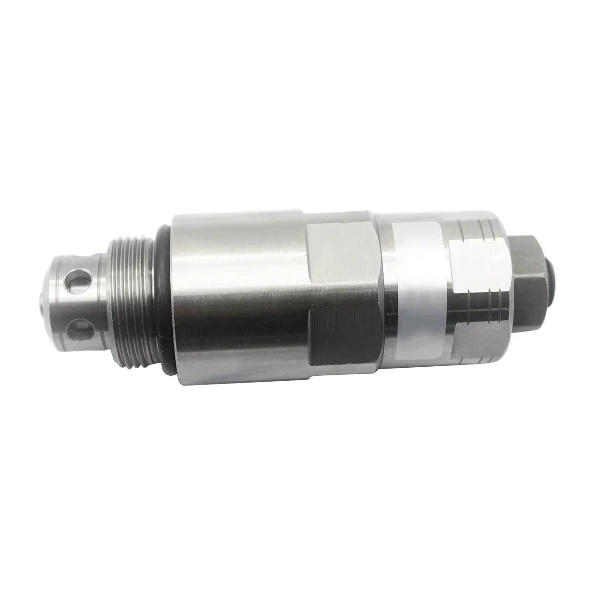 0719116-Relief-Valve-for-Hitachi-ZX330-ZX370-EX300-5-Excavator_04 0719116 Relief Valve for Hitachi ZX330 ZX370 EX300-5 Excavator John Deere 330LCR 370C