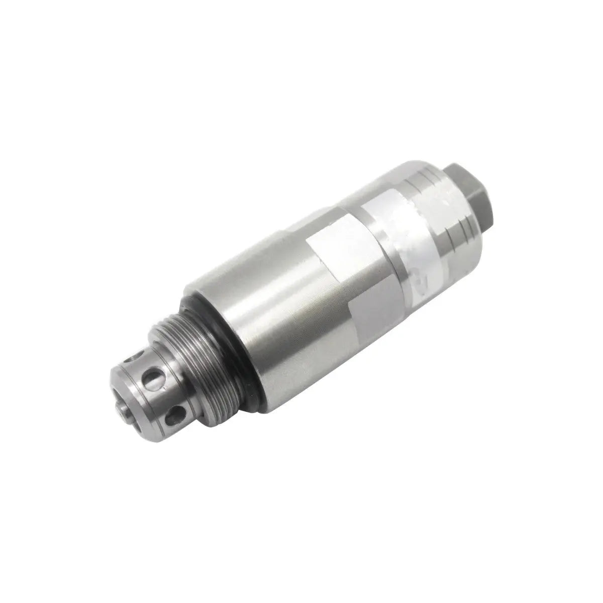 0719116-Relief-Valve-for-Hitachi-ZX330-ZX370-EX300-5-Excavator_05 0719116 Relief Valve for Hitachi ZX330 ZX370 EX300-5 Excavator John Deere 330LCR 370C