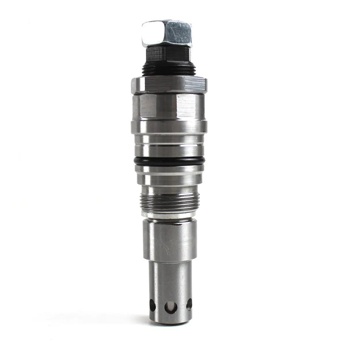 0719308-Relief-Valve-for-Hitachi-John-Deere-EX300-5-EX300LC-5M_01 0719308 Relief Valve for Hitachi John Deere EX300-5 EX300LC-5M