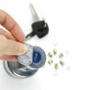 08086-20000-Ignition-Switch-for-Komatsu-PC200-7-PC-7-Excavator-Parts_02 08086-20000 Ignition Switch for Komatsu PC200-7 PC-7 Excavator Parts