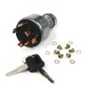 08086-20000-Ignition-Switch-for-Komatsu-PC200-7-PC-7-Excavator-Parts_03 08086-20000 Ignition Switch for Komatsu PC200-7 PC-7 Excavator Parts