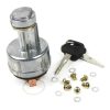08086-20000-Ignition-Switch-for-Komatsu-PC200-7-PC-7-Excavator-Parts_05 08086-20000 Ignition Switch for Komatsu PC200-7 PC-7 Excavator Parts