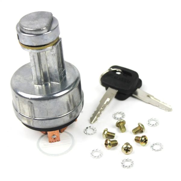 08086-20000-Ignition-Switch-for-Komatsu-PC200-7-PC-7-Excavator-Parts_05 08086-20000 Ignition Switch for Komatsu PC200-7 PC-7 Excavator Parts