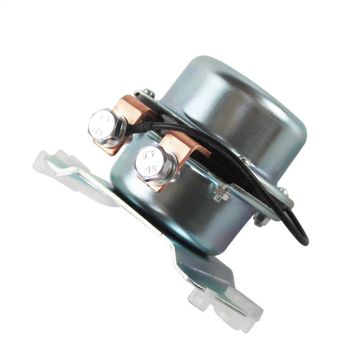 08088-30000 BR263 24V Battery Relay Switch with Positive Electrode for Komatsu PC300-8﻿
