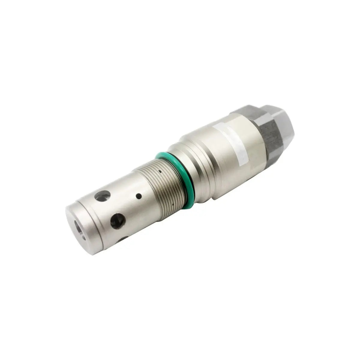 0816204 4654849 Relief Valve for Hitachi  Excavator ZAXIS330 ZX350 ZX370 ZX270-3