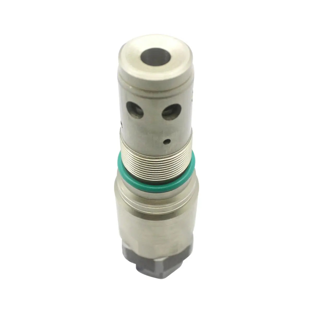 0816204 4654849 Relief Valve for Hitachi  Excavator ZAXIS330 ZX350 ZX370 ZX270-3