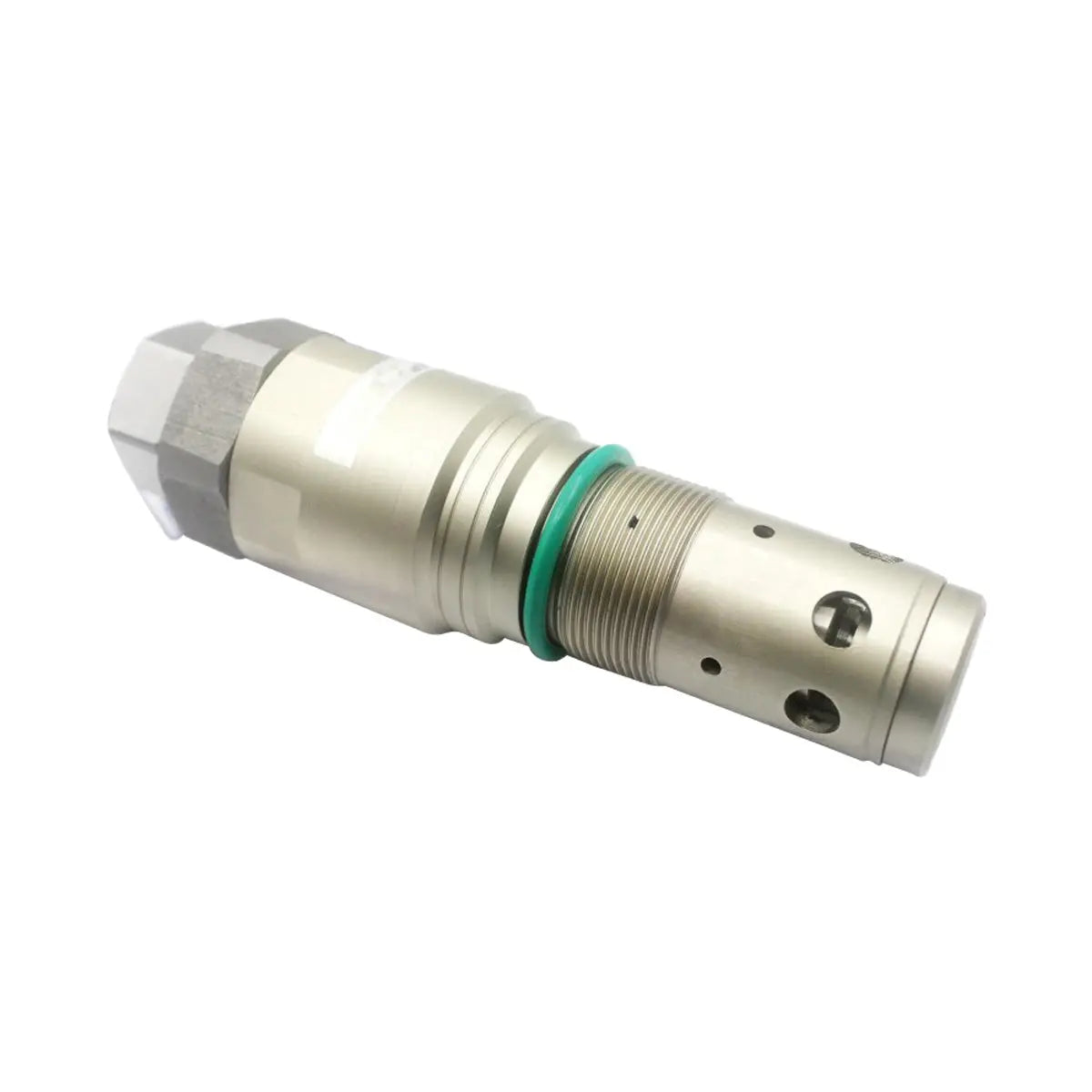 0816204 4654849 Relief Valve for Hitachi  Excavator ZAXIS330 ZX350 ZX370 ZX270-3