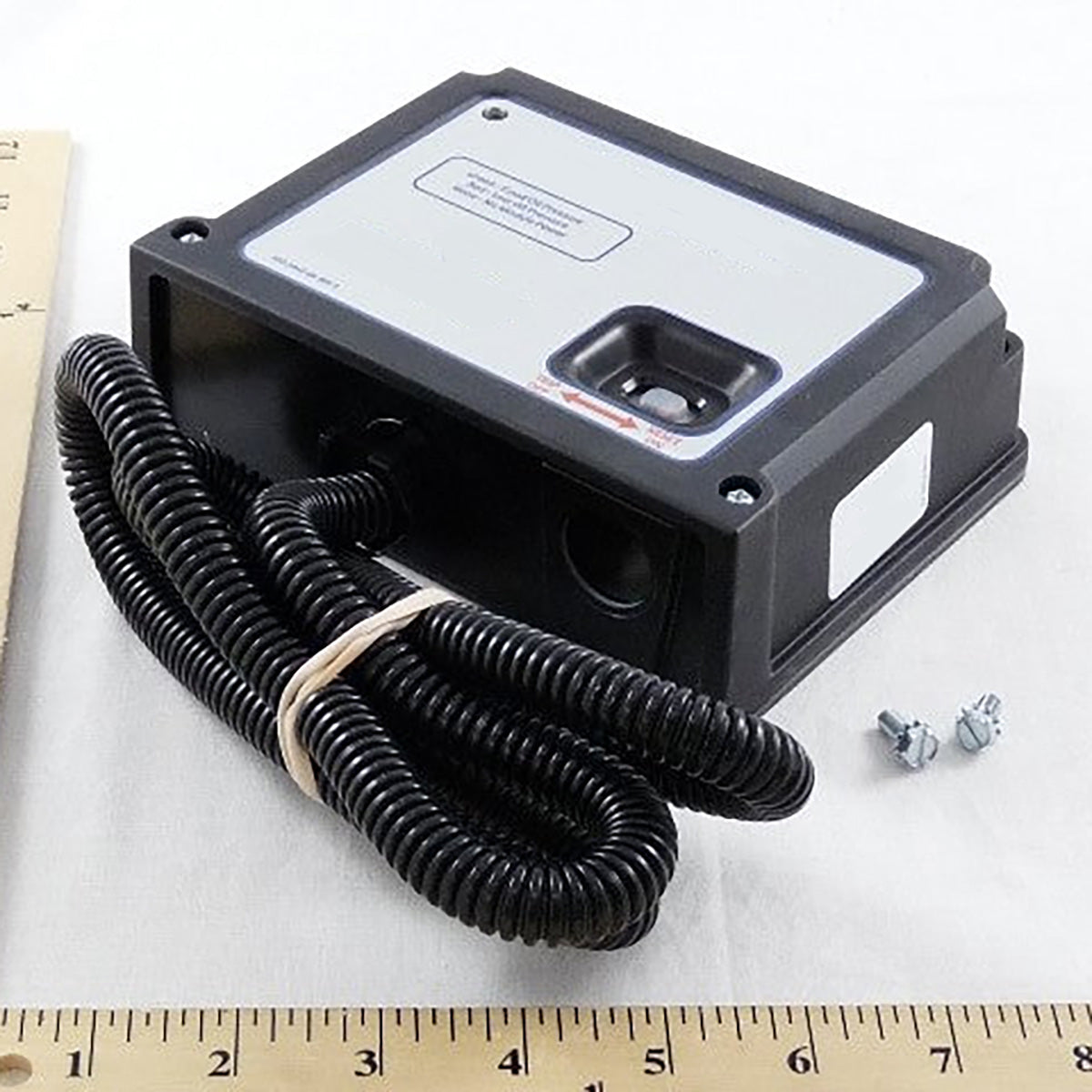 085017202 Compressor