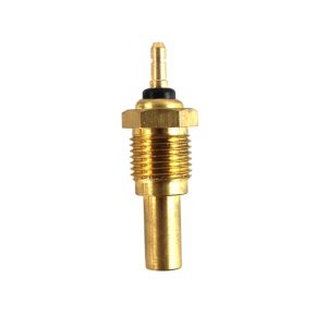 08620-00000-Water-Temperature-Sensor-for-Komatsu-Excavator_01 08620-00000 Water Temperature Sensor for Komatsu Excavator