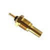 08620-00000 Water Temperature Sensor for Komatsu Excavator
