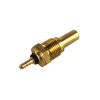 08620-00000 Water Temperature Sensor for Komatsu Excavator
