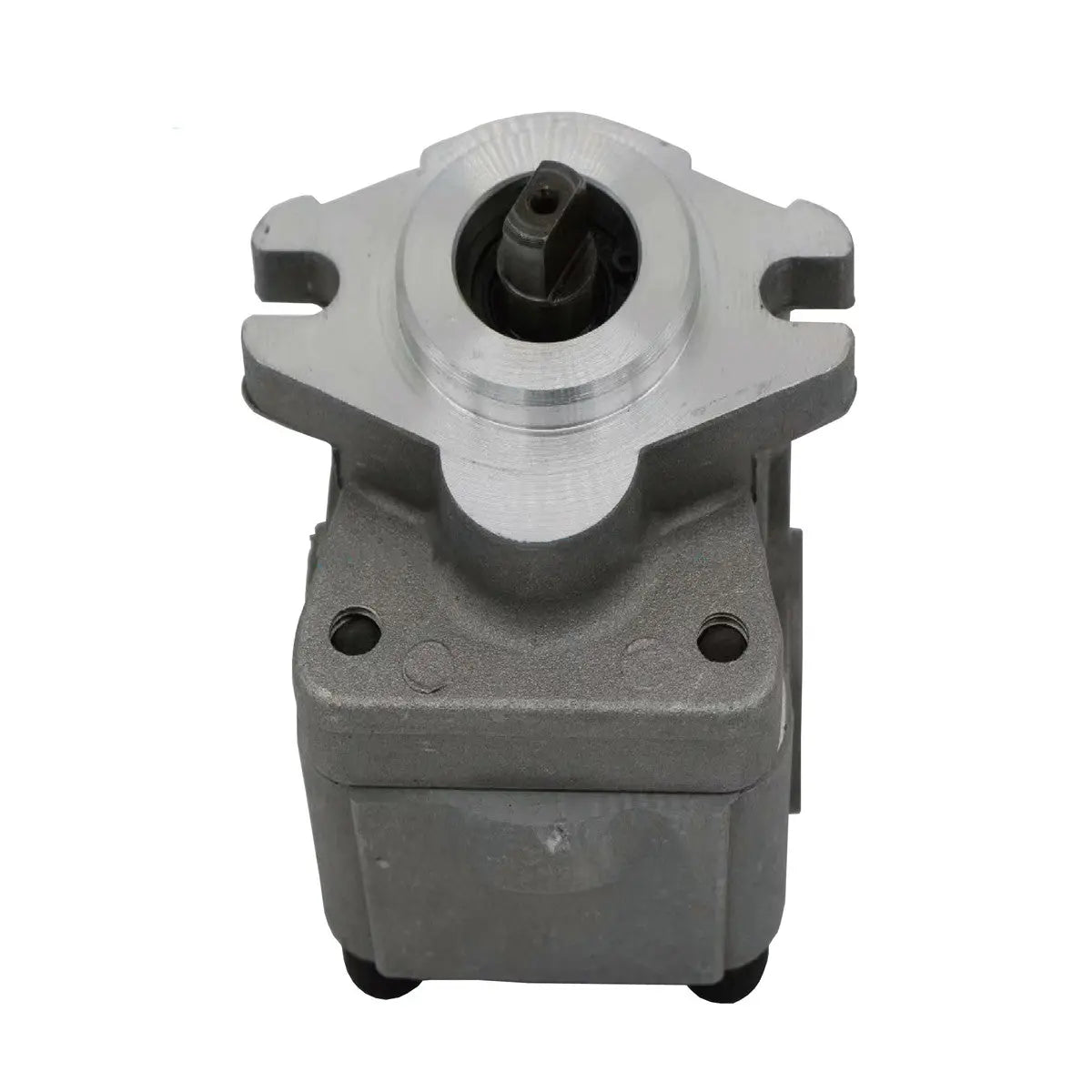 087-4727-Gear-Pump-for-Caterpillar-320L-320-A-322-A-L-322-A_01 087-4727 Gear Pump for Caterpillar 320L 320-A 322-A L 322-A