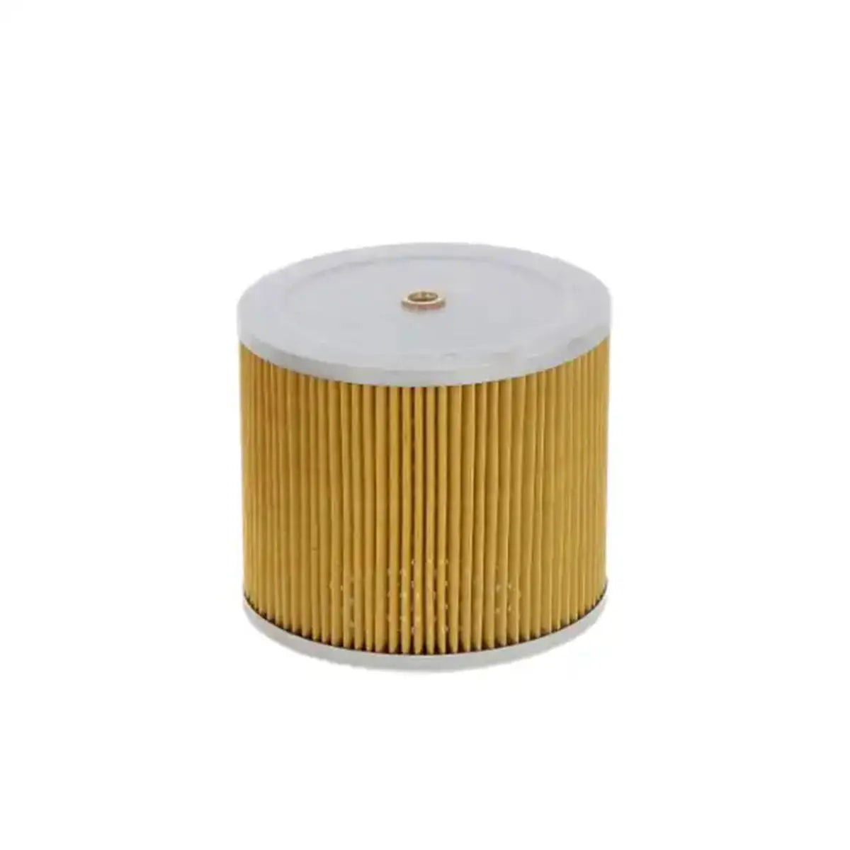 0875297 Intake Hydraulic Filter for Caterpillar E320C SH 350A5