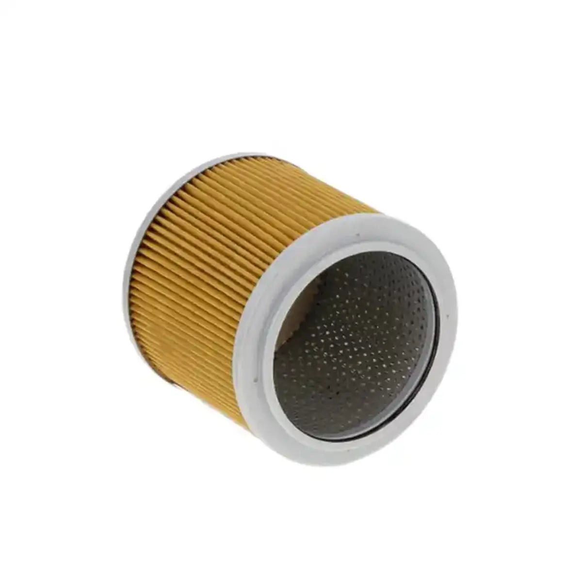 0875297-Intake-Hydraulic-Filter-for-Caterpillar-E320C-SH-350A5_02 0875297 Intake Hydraulic Filter for Caterpillar E320C SH 350A5