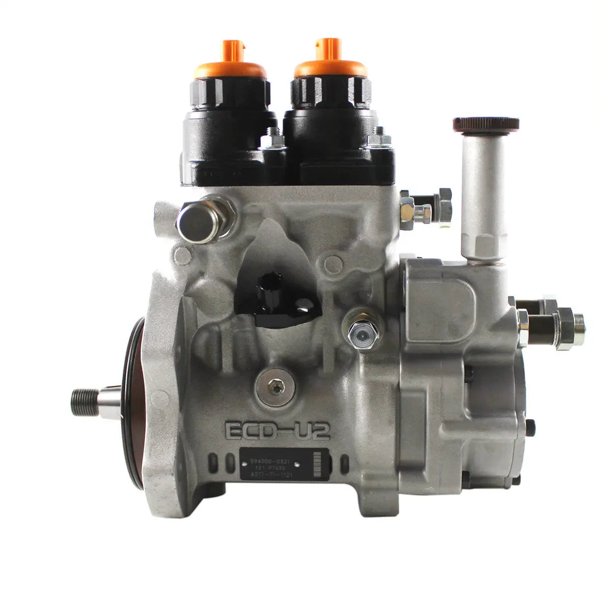 094000-0320-6217-71-1120-6217-71-1121-Fuel-Injection-Pump-for-Komatsu_01 094000-0320 6217-71-1120 6217-71-1121 Fuel Injection Pump for Komatsu SA6D140E