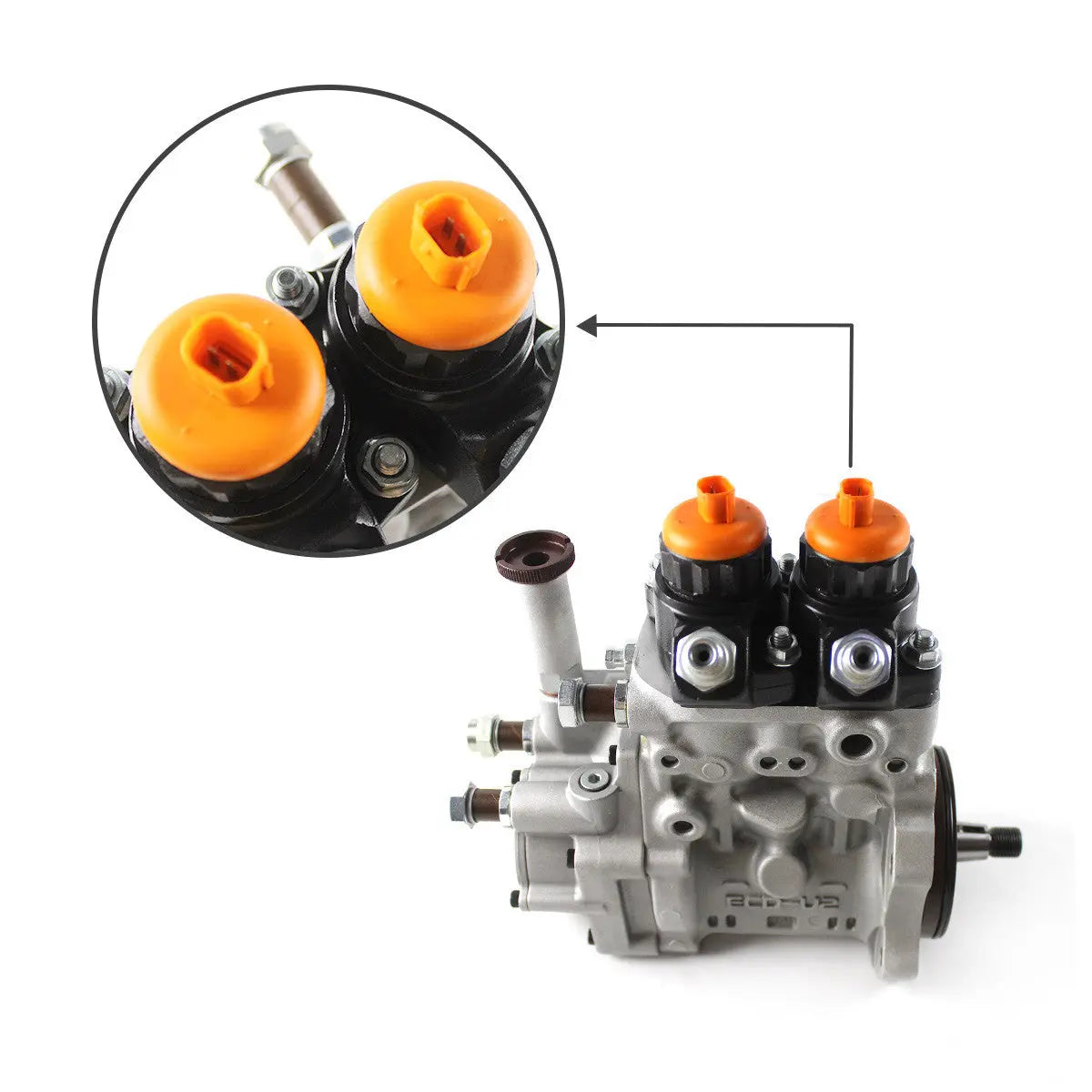 094000-0320-6217-71-1120-6217-71-1121-Fuel-Injection-Pump-for-Komatsu_02 094000-0320 6217-71-1120 6217-71-1121 Fuel Injection Pump for Komatsu SA6D140E