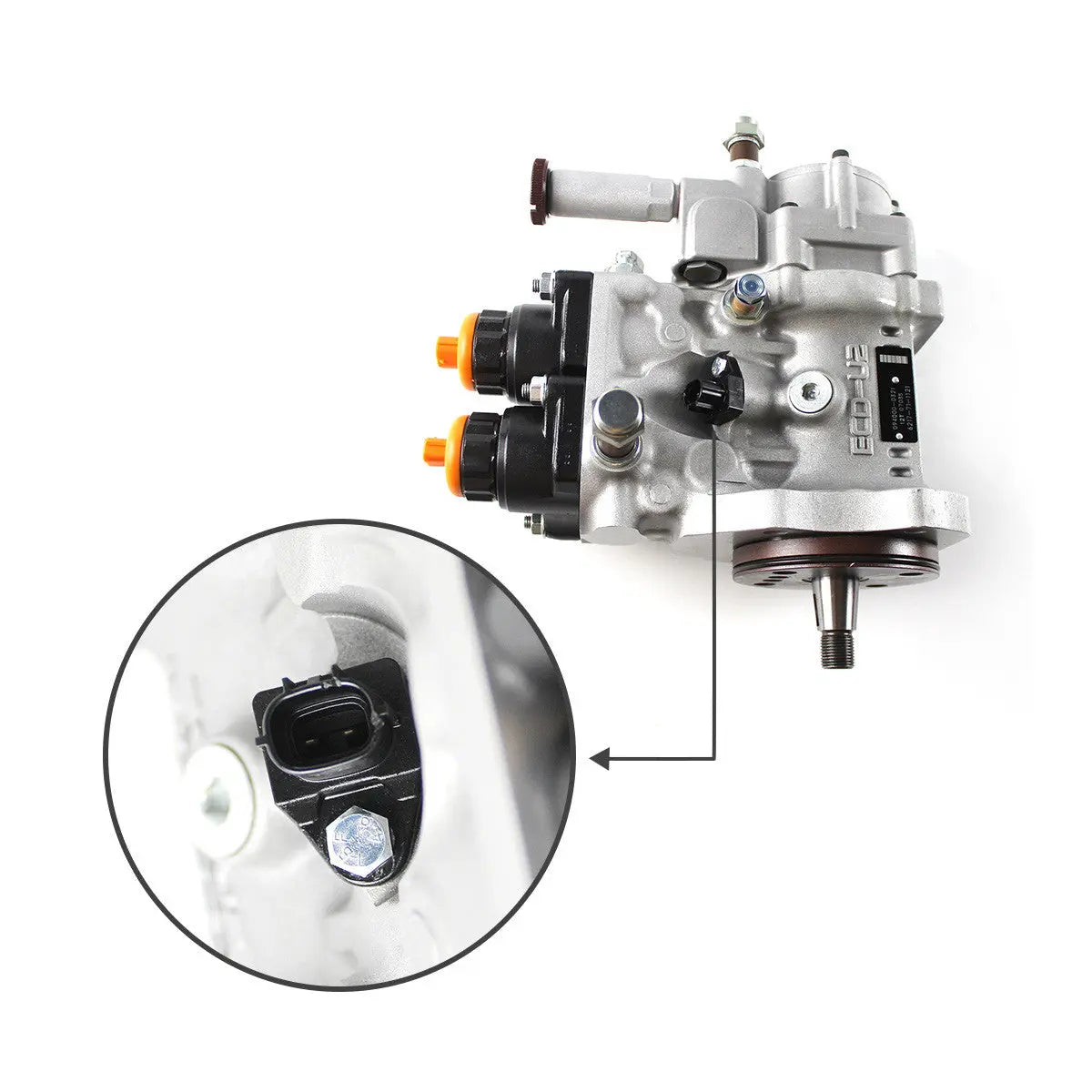 094000-0320-6217-71-1120-6217-71-1121-Fuel-Injection-Pump-for-Komatsu_03 094000-0320 6217-71-1120 6217-71-1121 Fuel Injection Pump for Komatsu SA6D140E