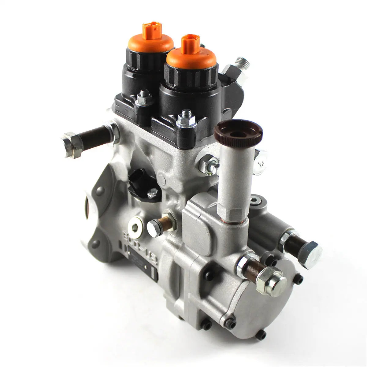 094000-0320-6217-71-1120-6217-71-1121-Fuel-Injection-Pump-for-Komatsu_04 094000-0320 6217-71-1120 6217-71-1121 Fuel Injection Pump for Komatsu SA6D140E