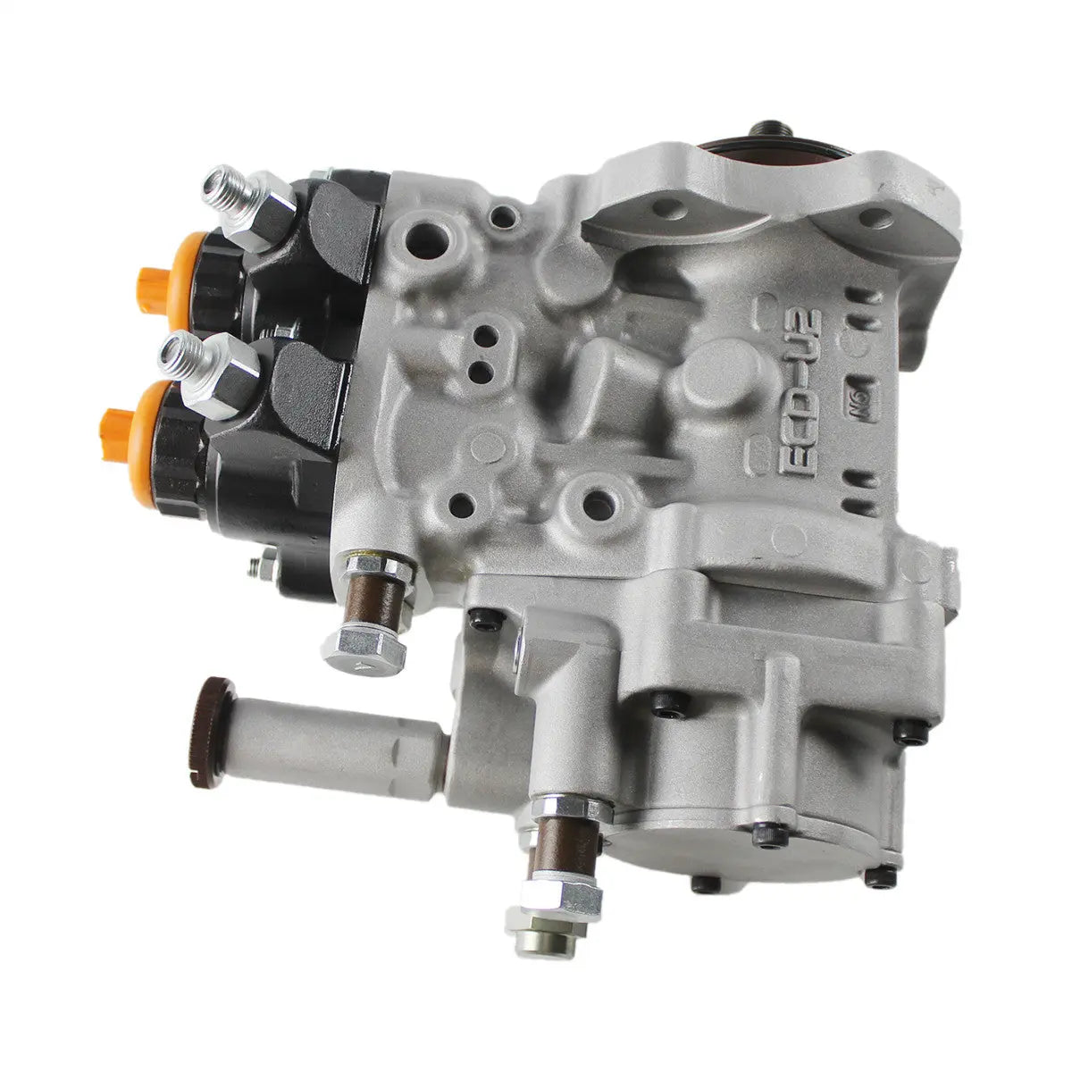 094000-0320-6217-71-1120-6217-71-1121-Fuel-Injection-Pump-for-Komatsu_05 094000-0320 6217-71-1120 6217-71-1121 Fuel Injection Pump for Komatsu SA6D140E