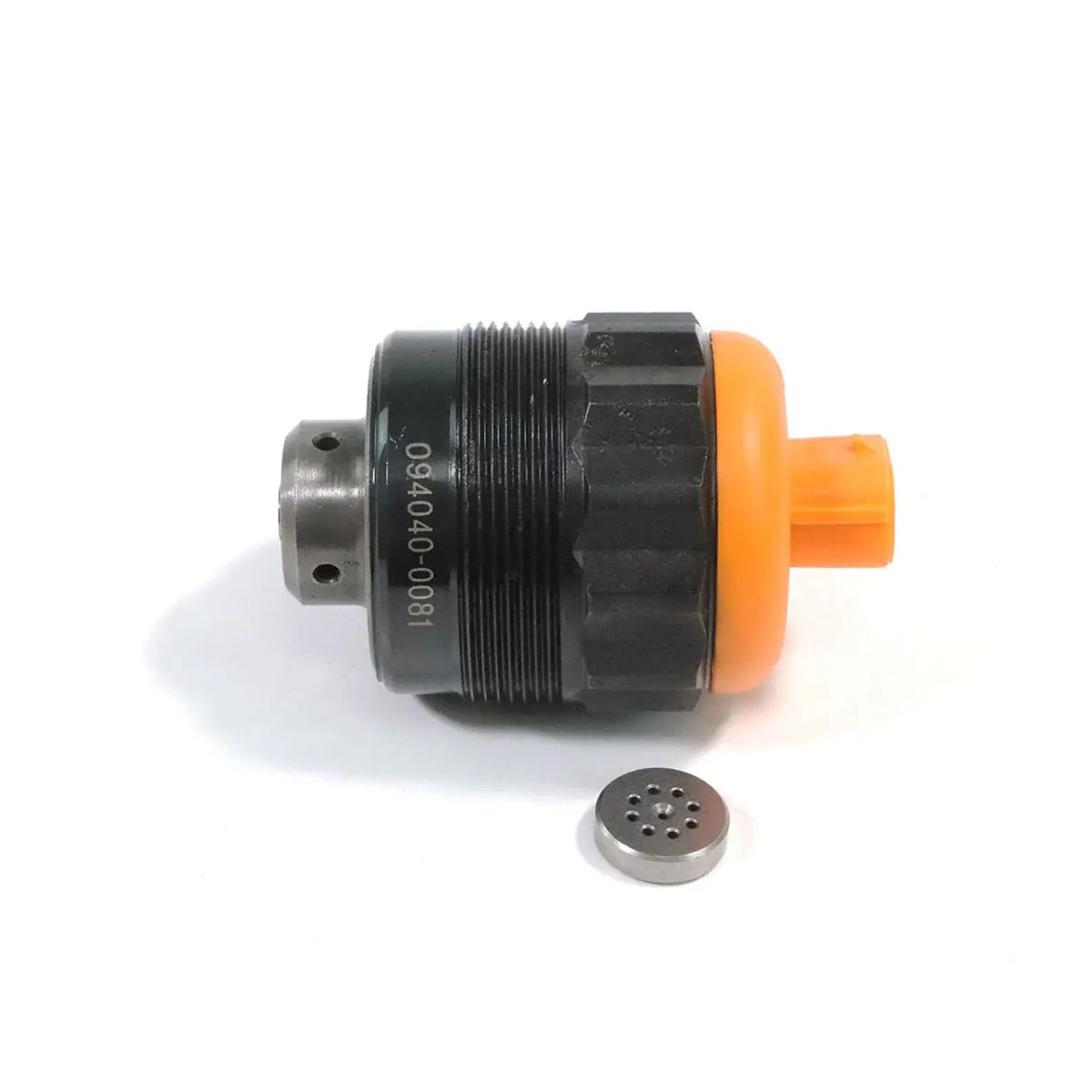 094040-0081-094040-0150-PCV-Valve-Overhaul-Kit-for-HP0-Pump_01 094040-0081 094040-0150 PCV Valve Overhaul Kit for HP0 Pump