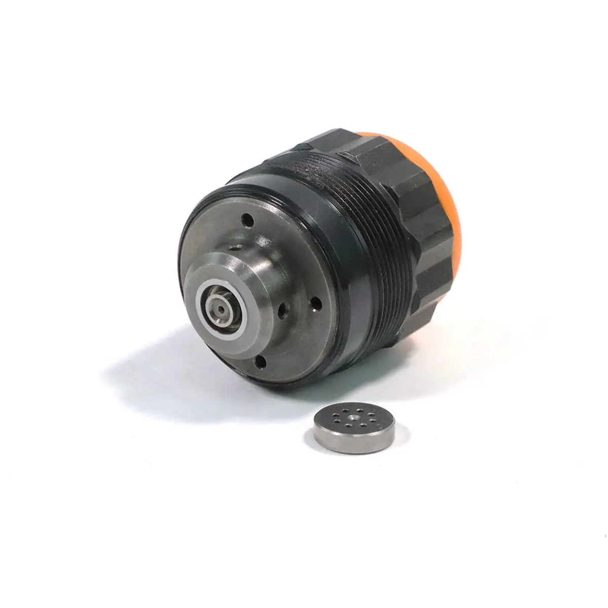 094040-0081 094040-0150 PCV Valve Overhaul Kit for HP0 Pump