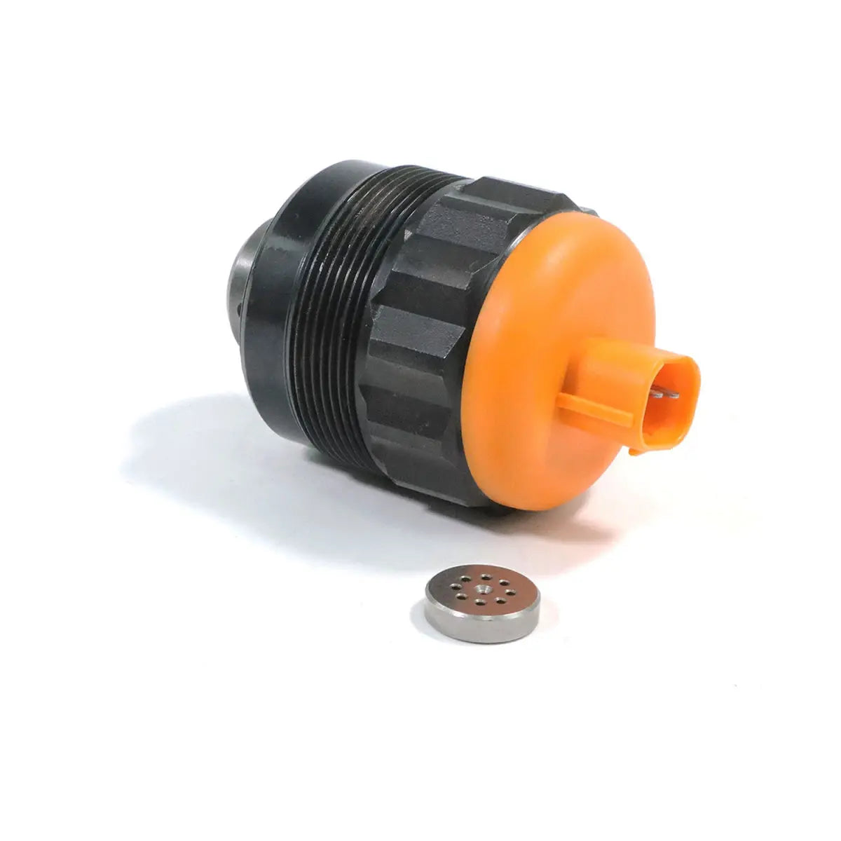 094040-0081 094040-0150 PCV Valve Overhaul Kit for HP0 Pump