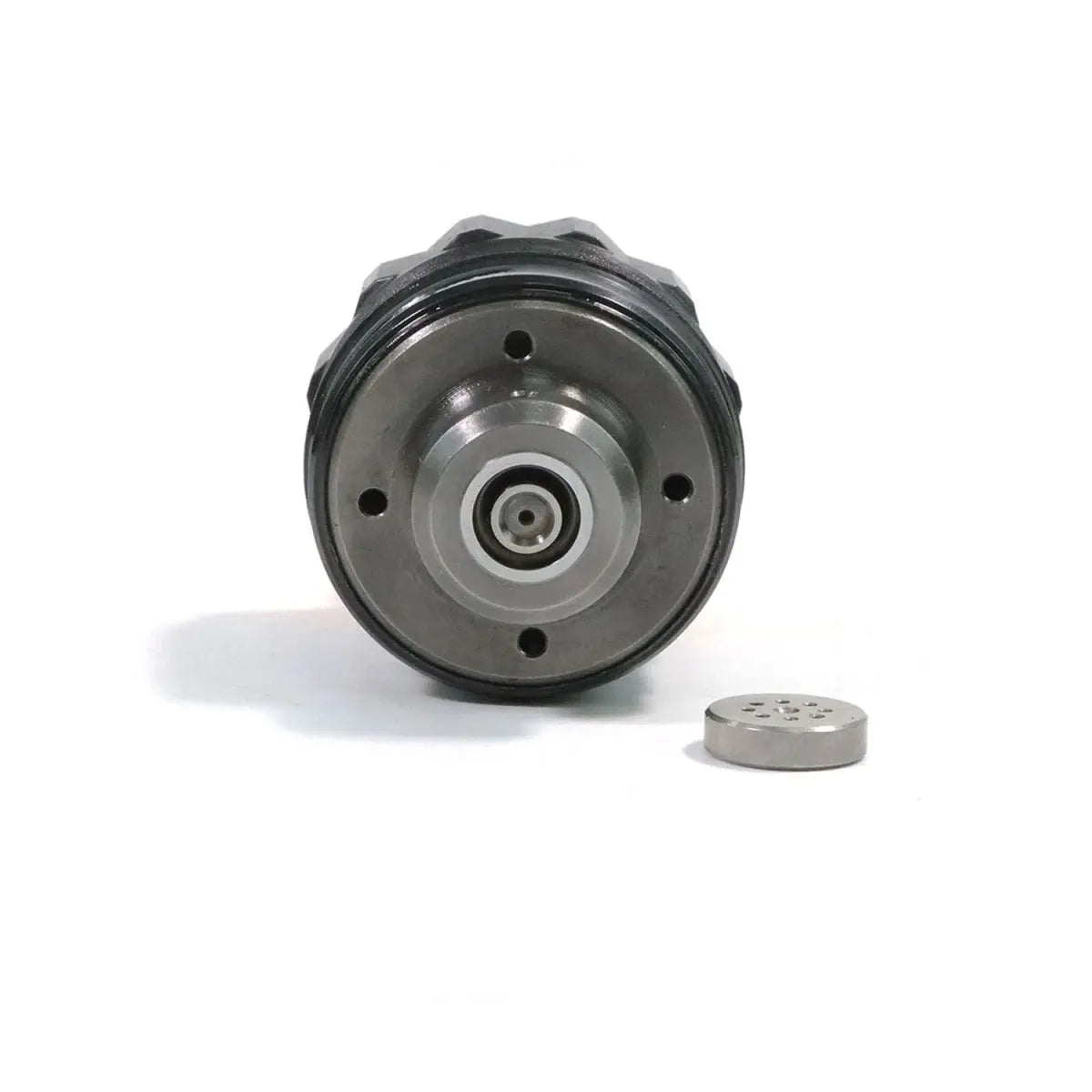094040-0081 094040-0150 PCV Valve Overhaul Kit for HP0 Pump
