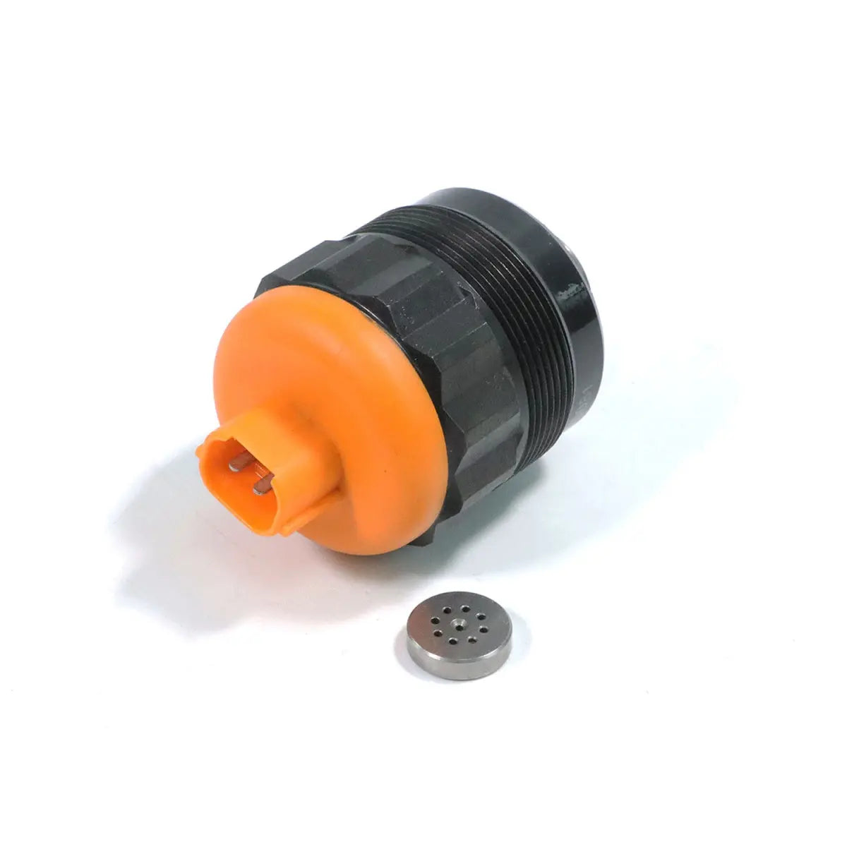 094040-0081 094040-0150 PCV Valve Overhaul Kit for HP0 Pump