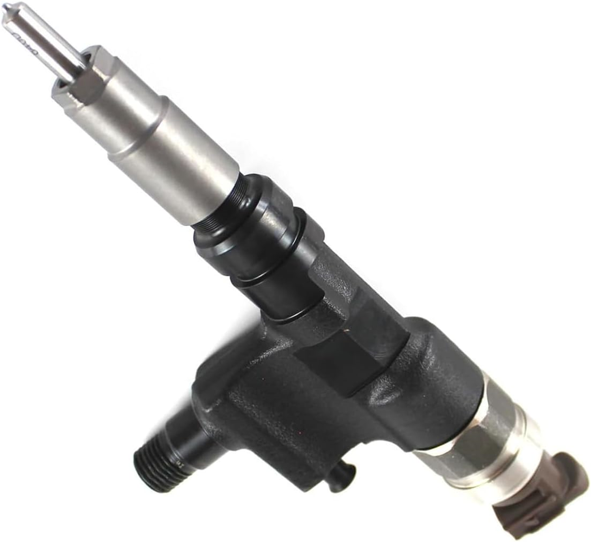 095000-5333 0950005333 Fuel Injector for Hino N04C Diesel Engine Dyna 200 Truck