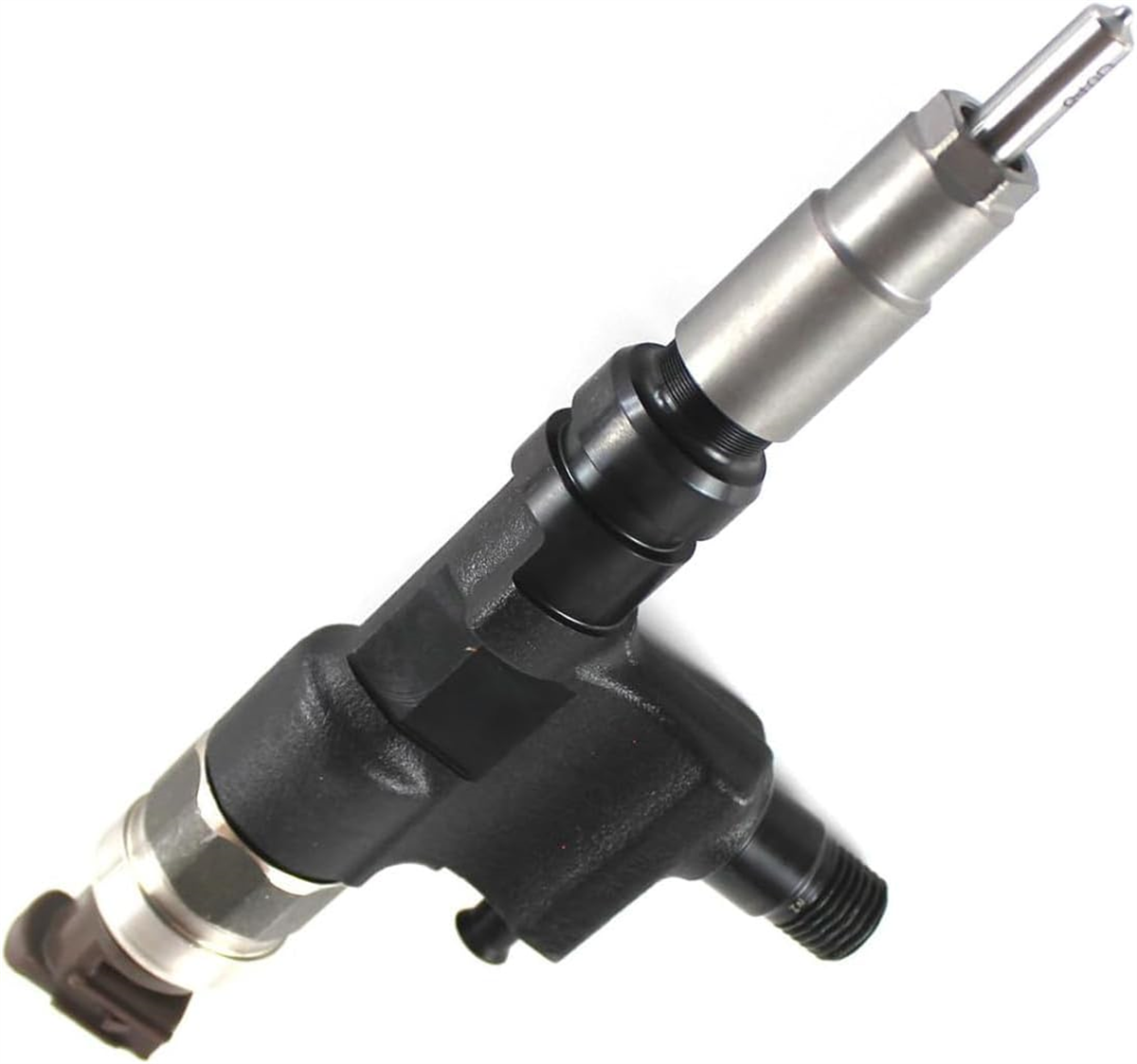 095000-53330950005333FuelInjectorforHinoN04CDieselEngineDyna200Truck_2_56976c62-2439-42e8-8015-e1bd75eb9cc2 095000-5333 0950005333 Fuel Injector for Hino N04C Diesel Engine Dyna 200 Truck