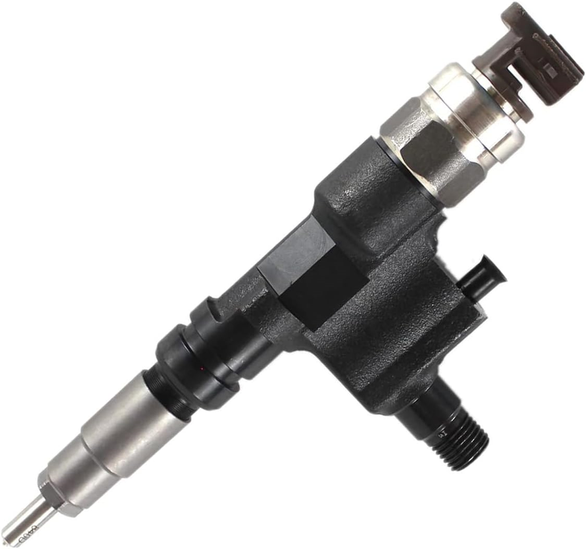 095000-53330950005333FuelInjectorforHinoN04CDieselEngineDyna200Truck_3_53d60ffa-0239-46ff-922f-32233ed03aa5 095000-5333 0950005333 Fuel Injector for Hino N04C Diesel Engine Dyna 200 Truck