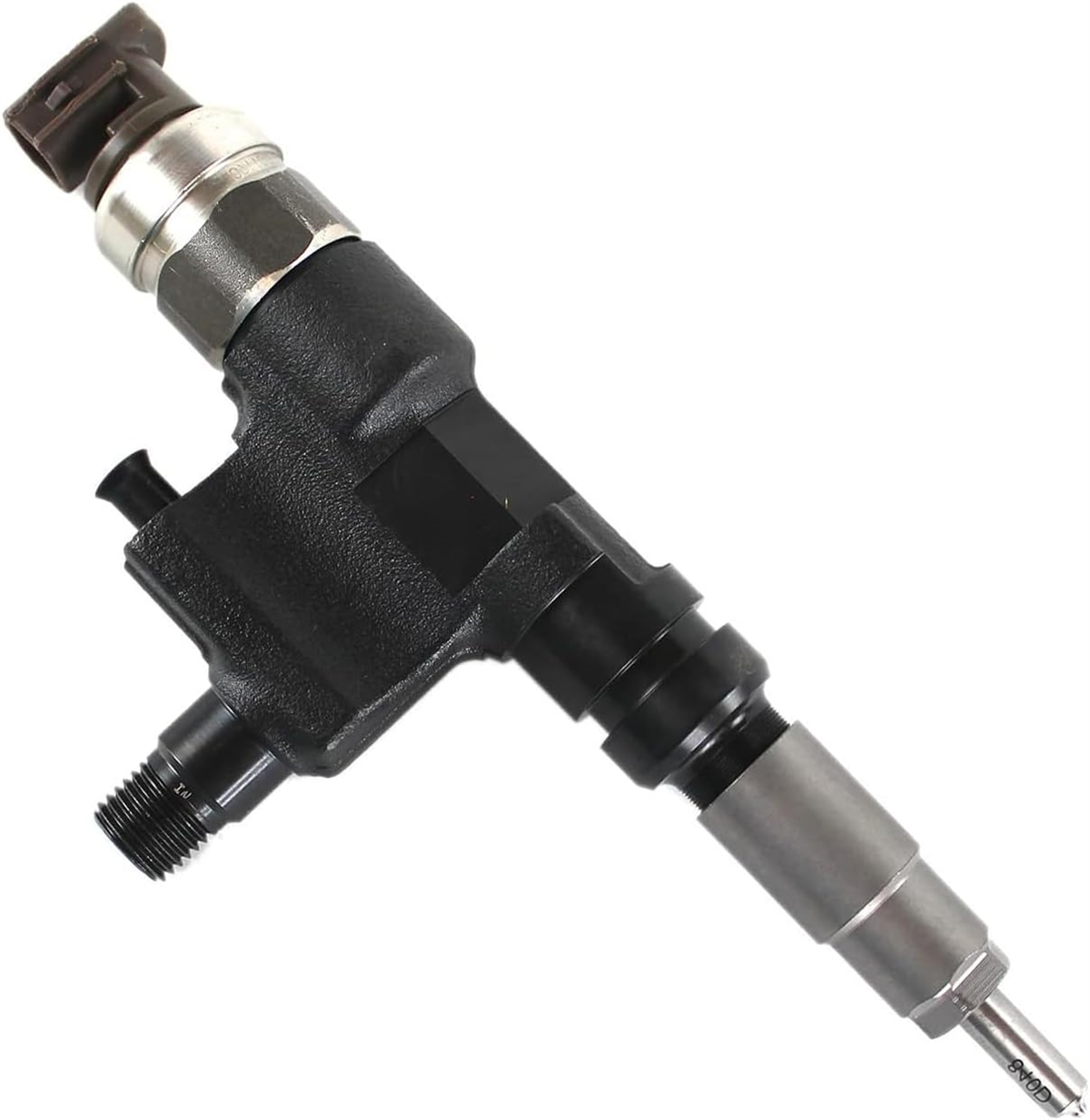 095000-53330950005333FuelInjectorforHinoN04CDieselEngineDyna200Truck_4_bbe1dcbd-18ea-475c-930e-60d08ef00260 095000-5333 0950005333 Fuel Injector for Hino N04C Diesel Engine Dyna 200 Truck