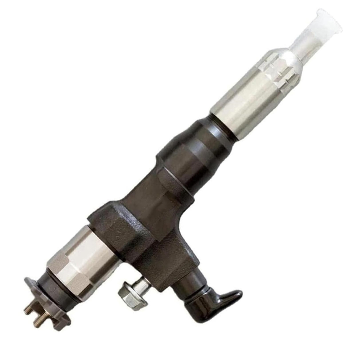 095000-5390095000-5392095000-539423670-E0270FuelInjectorforHinoJ05DEngine_7 095000-5390/095000-5392/095000-5394/23670-E0270 Fuel Injector for Hino J05D Engine