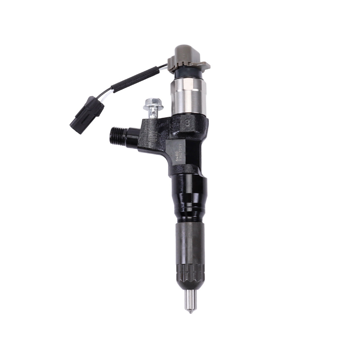 095000-5400-095000-5402-095000-5405-Fuel-Injector-for-Hino-S05C-4.6L-S05D-4.8L-Engine_01 095000-5400 095000-5402 095000-5405 Fuel Injector for Hino S05C 4.6L S05D 4.8L Engine