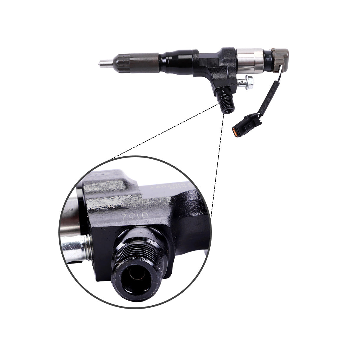 095000-5400-095000-5402-095000-5405-Fuel-Injector-for-Hino-S05C-4.6L-S05D-4.8L-Engine_03 095000-5400 095000-5402 095000-5405 Fuel Injector for Hino S05C 4.6L S05D 4.8L Engine