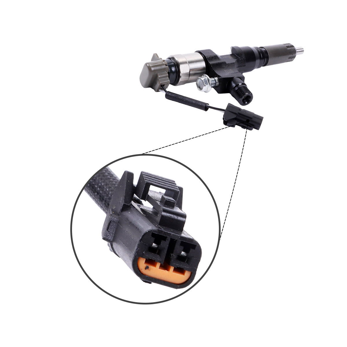 095000-5400-095000-5402-095000-5405-Fuel-Injector-for-Hino-S05C-4.6L-S05D-4.8L-Engine_04 095000-5400 095000-5402 095000-5405 Fuel Injector for Hino S05C 4.6L S05D 4.8L Engine
