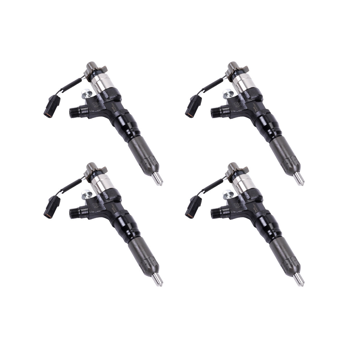 095000-5400-095000-5402-095000-5405-Fuel-Injector-for-Hino-S05C-4.6L-S05D-4.8L-Engine_05 095000-5400 095000-5402 095000-5405 Fuel Injector for Hino S05C 4.6L S05D 4.8L Engine