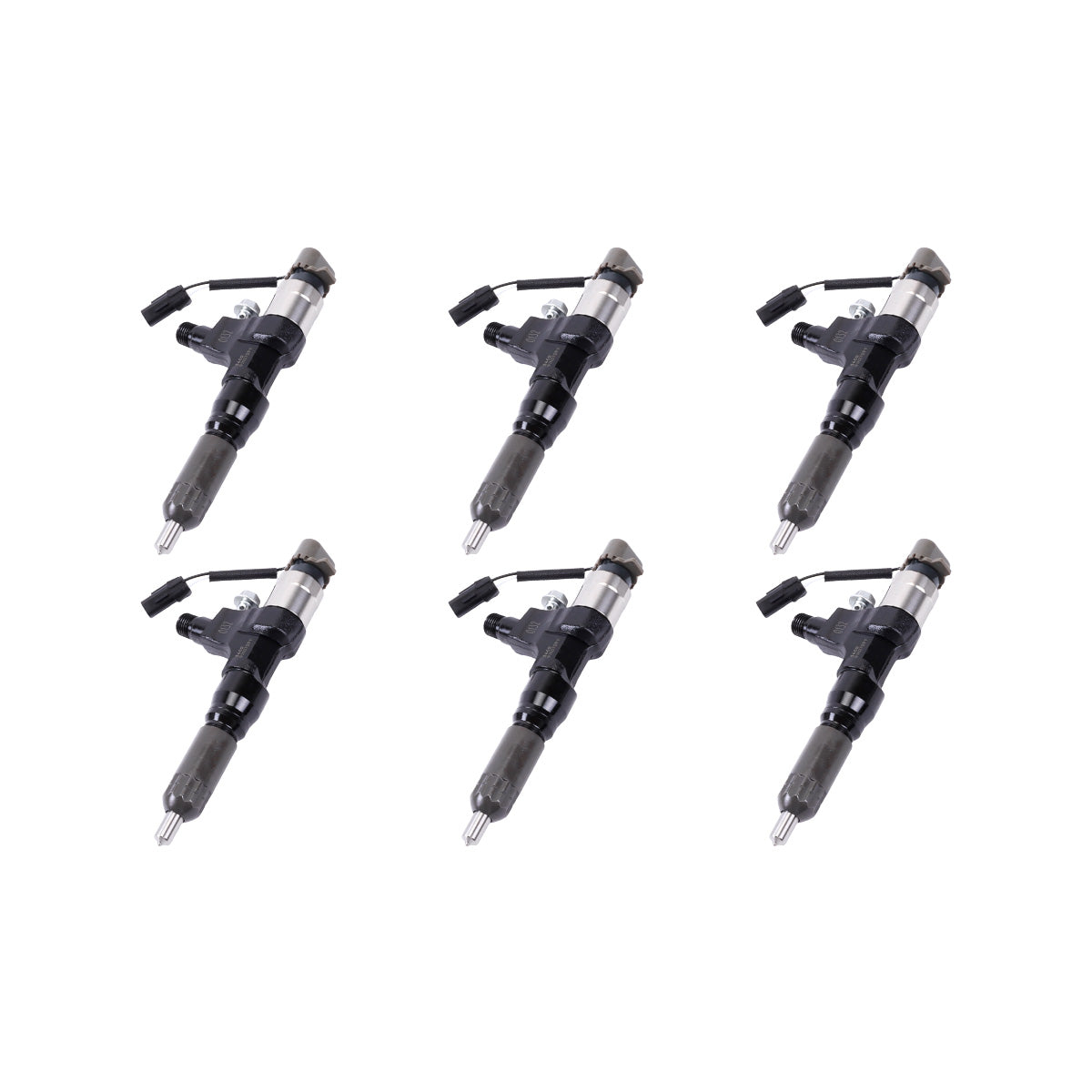 095000-5400-095000-5402-095000-5405-Fuel-Injector-for-Hino-S05C-4.6L-S05D-4.8L-Engine_06 095000-5400 095000-5402 095000-5405 Fuel Injector for Hino S05C 4.6L S05D 4.8L Engine