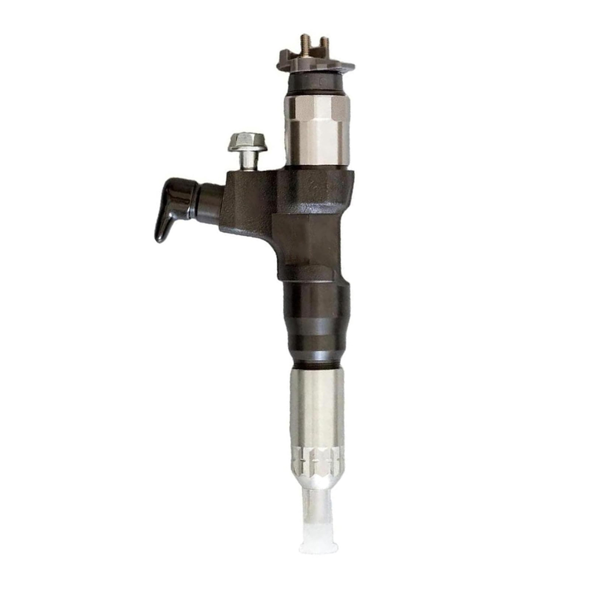 095000-5430095000-54318-97311372-58-97311372-2FuelInjectorforIsuzu4JJ1Truck_1 095000-5430/095000-5431/8-97311372-5/8-97311372-2 Fuel Injector for Isuzu 4JJ1 Truck