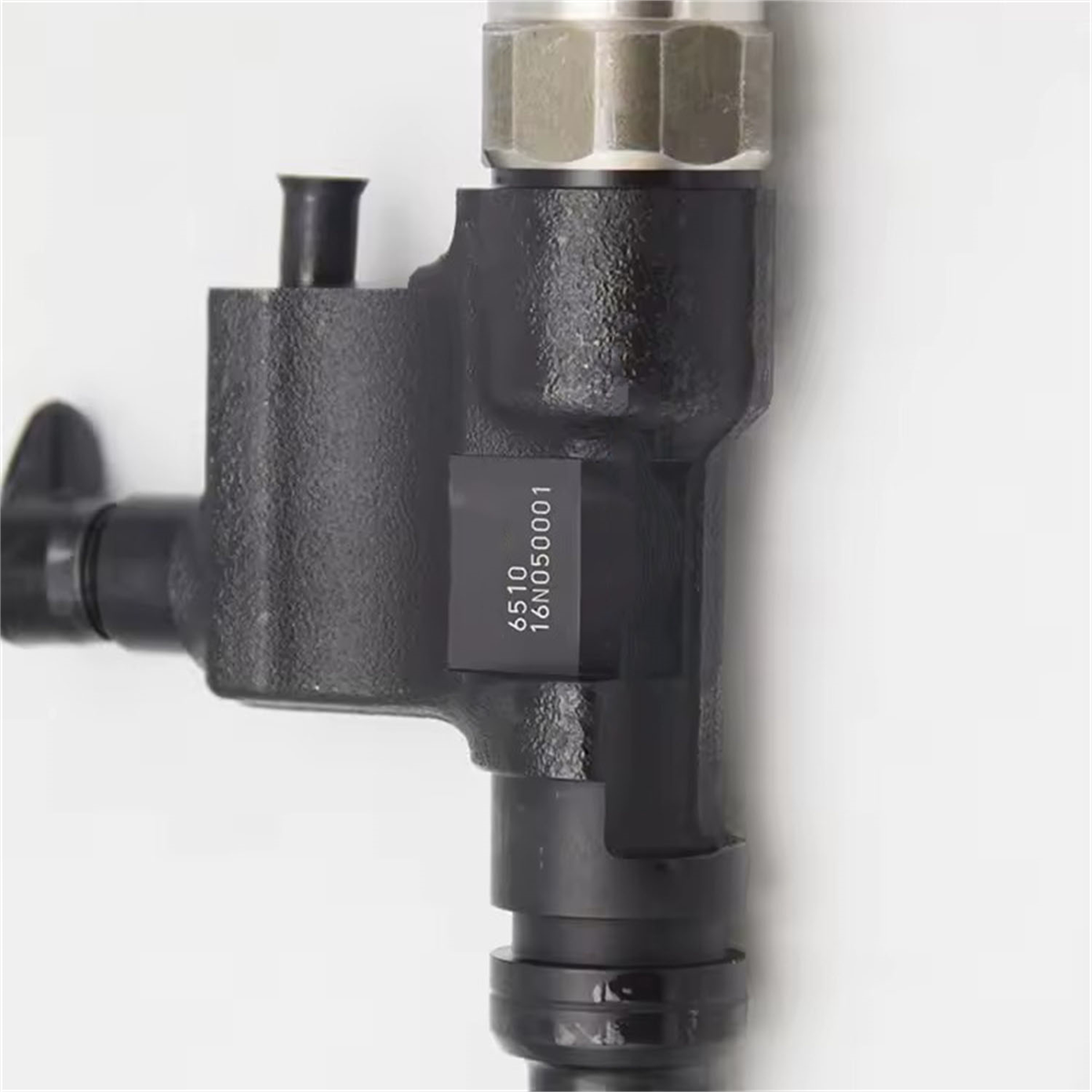 095000-5461095000-546523670-E026123670-E0260FuelInjectorforHinoJ07EEngine_11 095000-5461/ 095000-5465/23670-E0261/ 23670-E0260 Fuel Injector for Hino J07E Engine