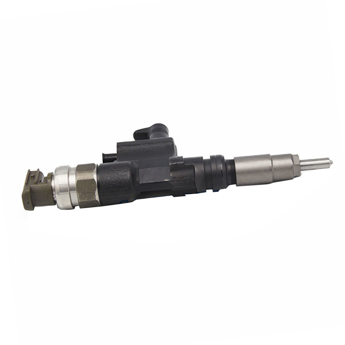 095000-5461095000-546523670-E026123670-E0260FuelInjectorforHinoJ07EEngine_8 095000-5461/ 095000-5465/23670-E0261/ 23670-E0260 Fuel Injector for Hino J07E Engine