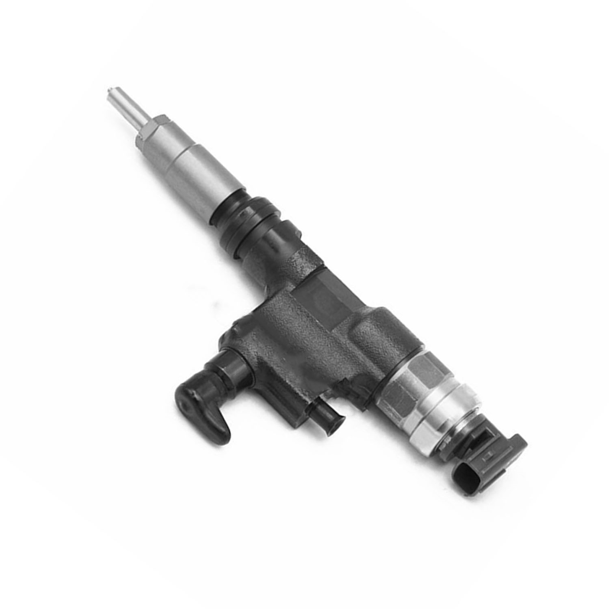 095000-5461095000-546523670-E026123670-E0260FuelInjectorforHinoJ07EEngine_9 095000-5461/ 095000-5465/23670-E0261/ 23670-E0260 Fuel Injector for Hino J07E Engine
