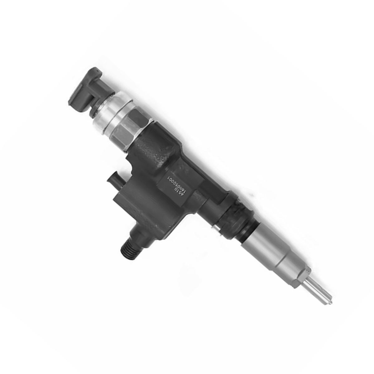 095000-546423670-E0260FuelInjectorforHinoJ07EEngine_5 095000-5464/23670-E0260 Fuel Injector for Hino J07E Engine