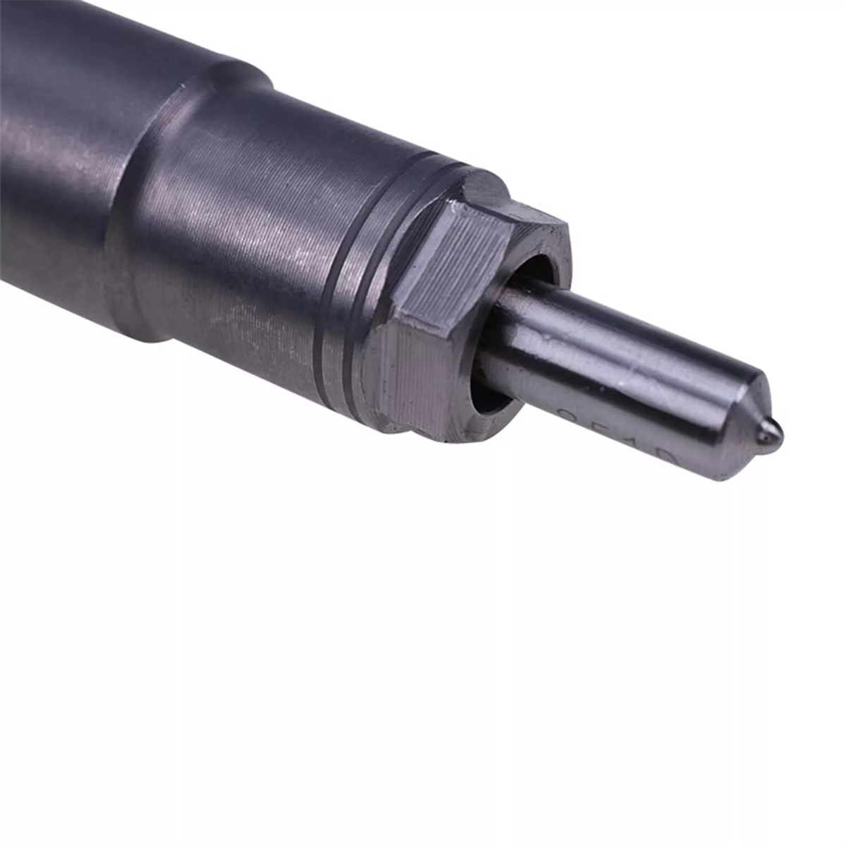 095000-5490/RE520241/RE520334/SE501932 Fuel Injector for John Deere 6068 Engine