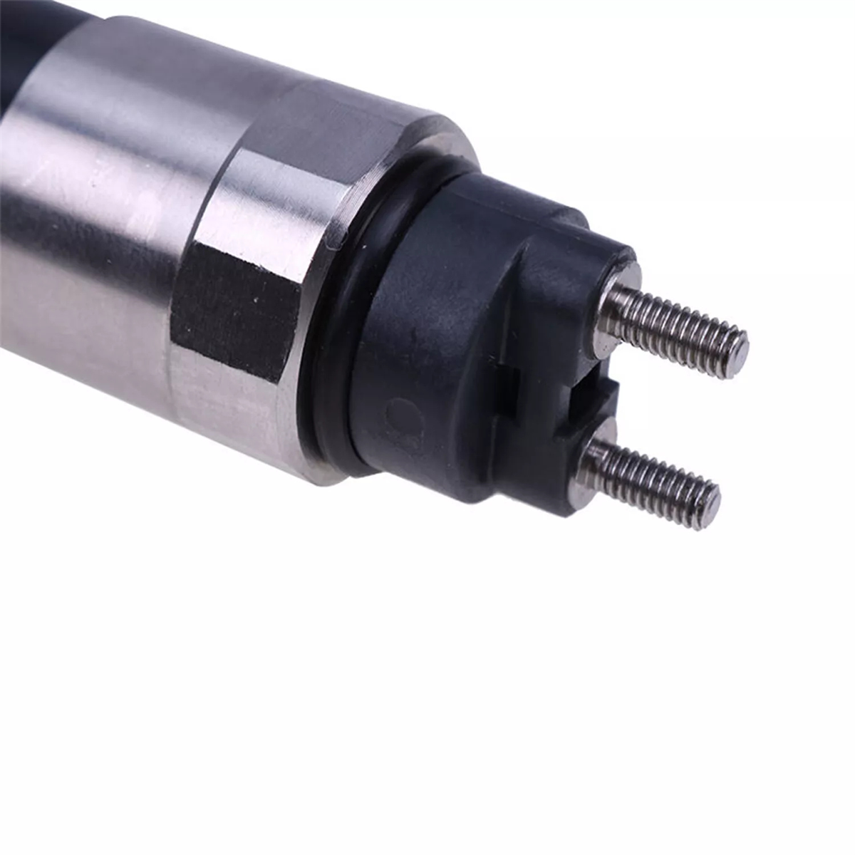 095000-5490/RE520241/RE520334/SE501932 Fuel Injector for John Deere 6068 Engine